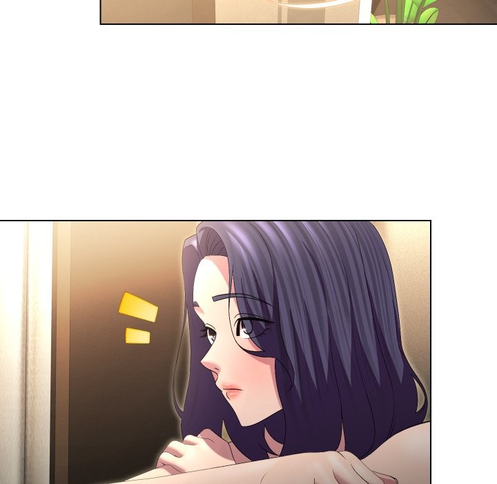 每日攻略計畫第22話 第43頁