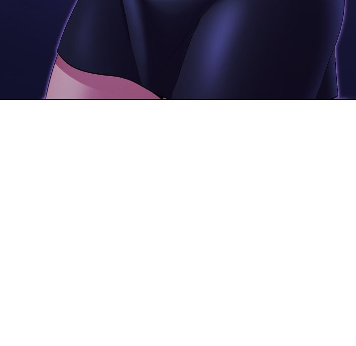 每日攻略計畫第22話 第37頁