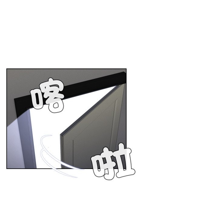 每日攻略計畫第22話 第64頁