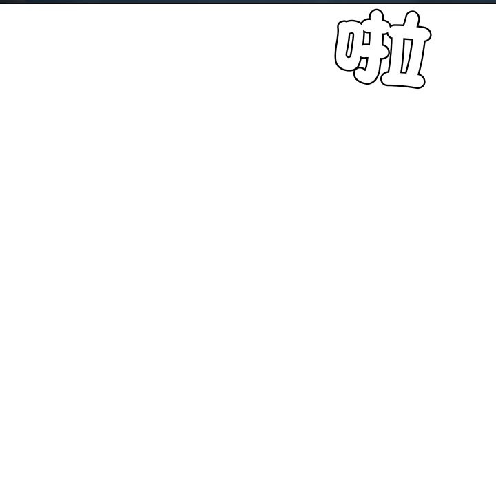 每日攻略計畫第22話 第61頁