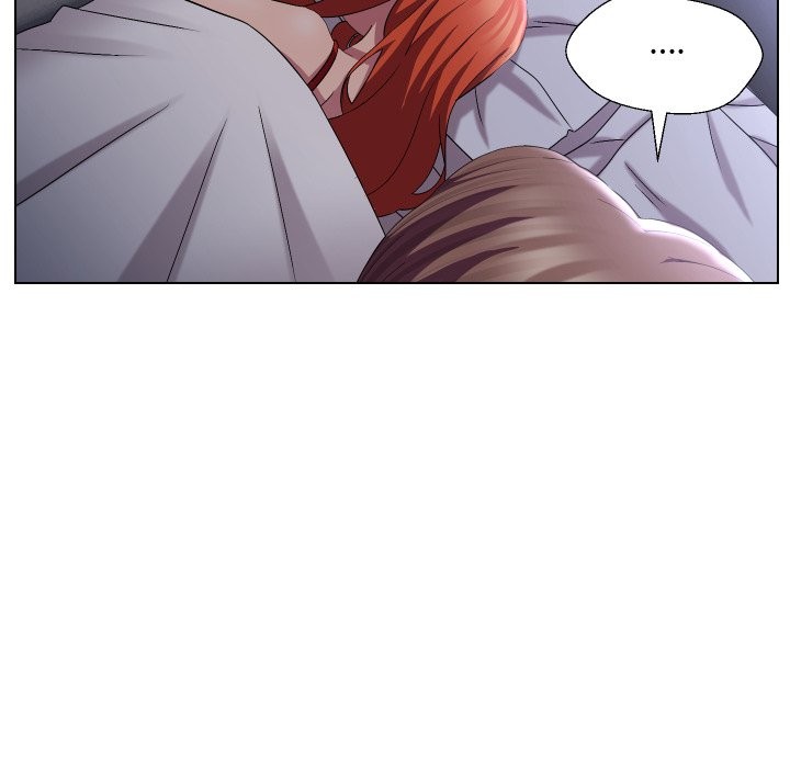 每日攻略計畫第22話 第68頁