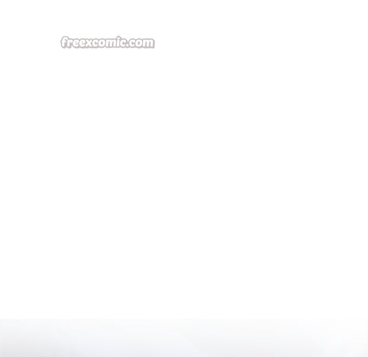 危情十令第13話