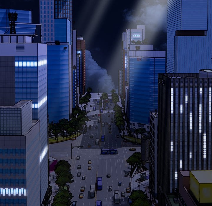 危情十令第13話