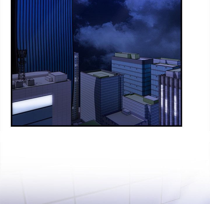 危情十令第13話