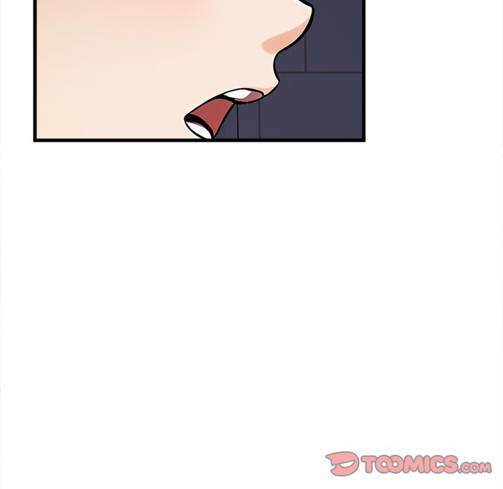 危情十令第13話