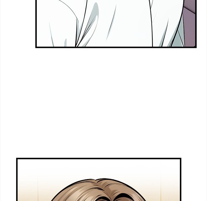 危情十令第13話