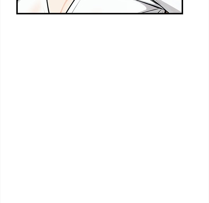 危情十令第13話