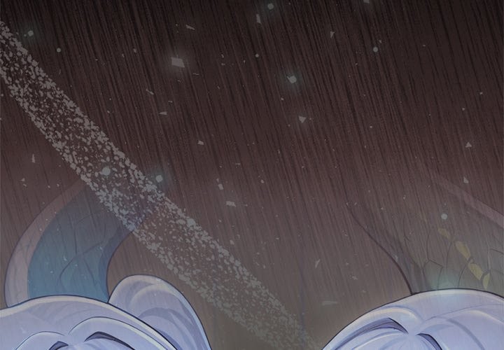 異世界騎士團長第57話 第2頁