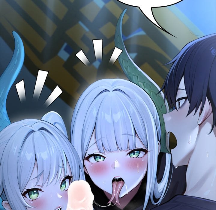 異世界騎士團長第57話 第9頁