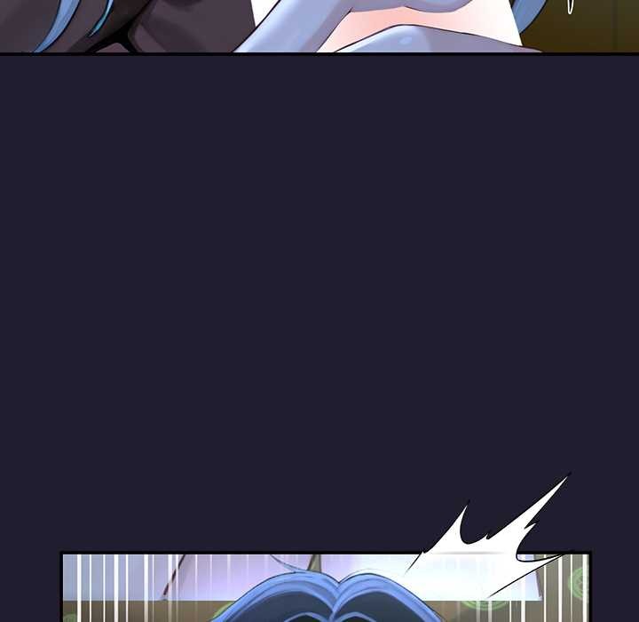 異世界騎士團長第57話 第15頁