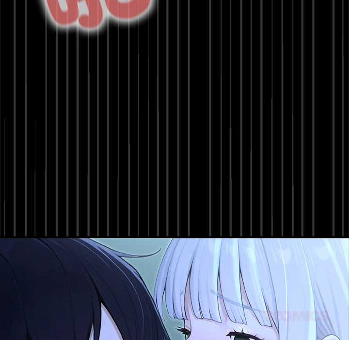 異世界騎士團長第57話 第116頁