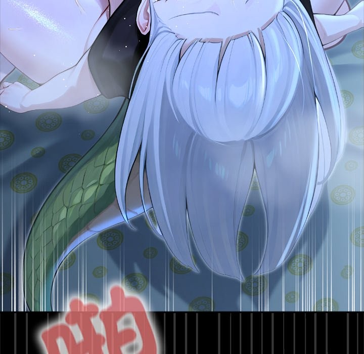 異世界騎士團長第57話 第115頁