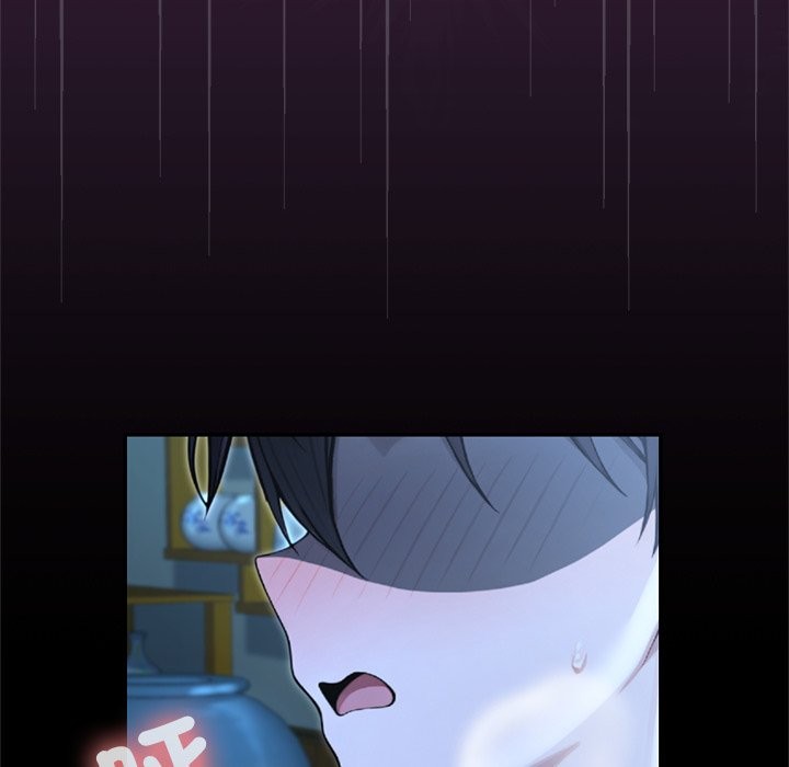 異世界騎士團長第57話 第139頁