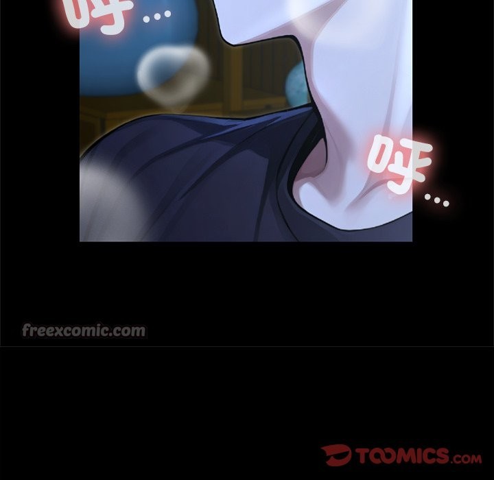 異世界騎士團長第57話 第140頁