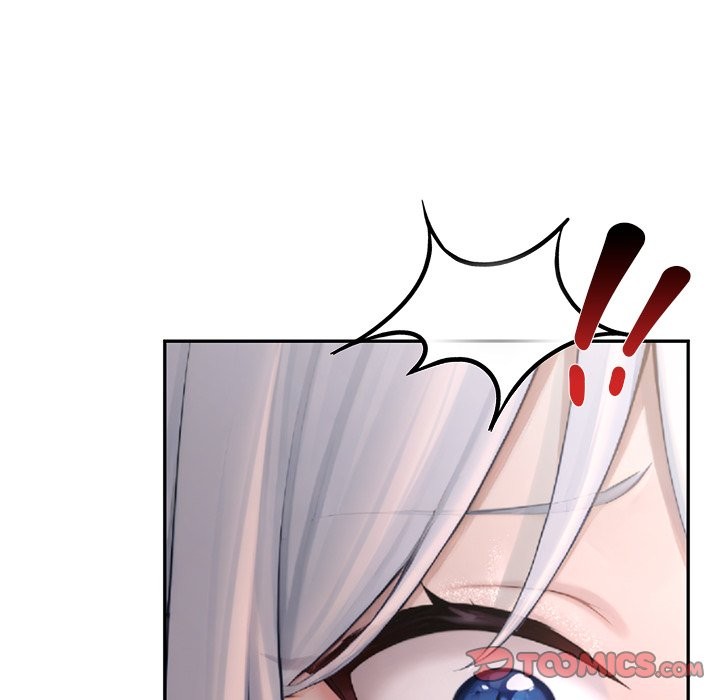 異世界騎士團長第57話 第172頁