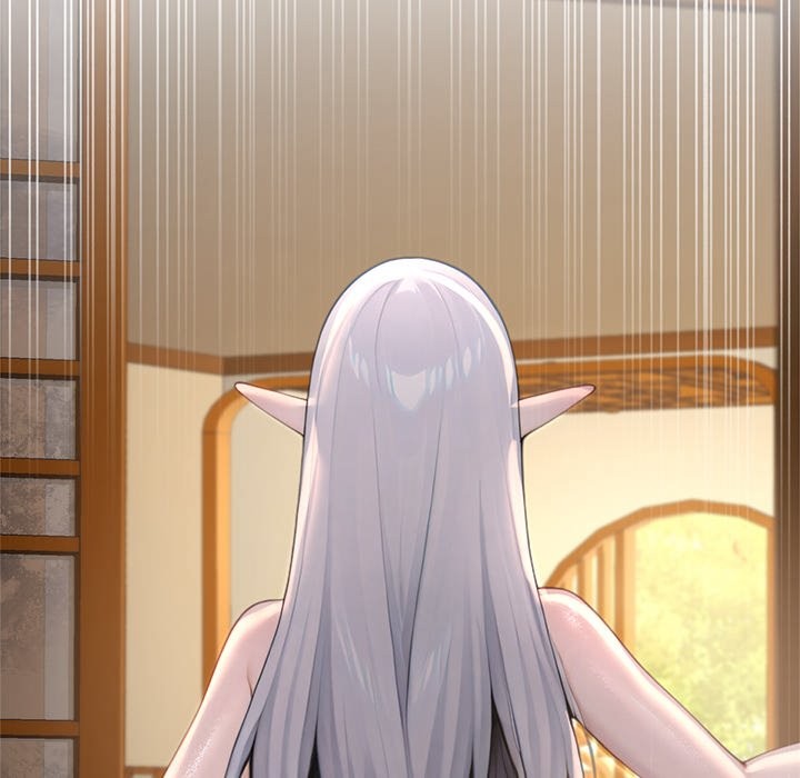 異世界騎士團長第57話 第175頁