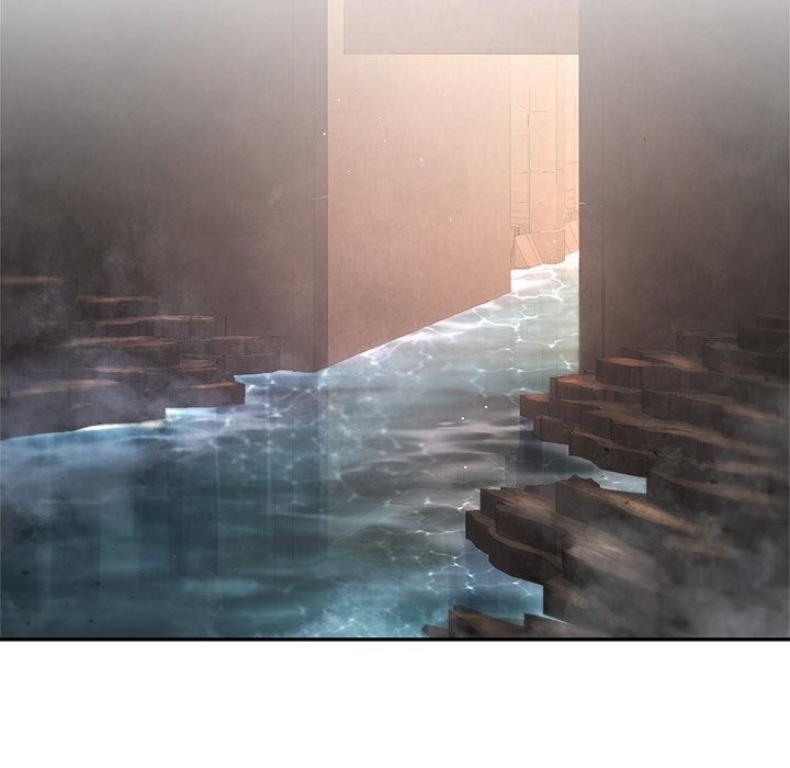 異世界騎士團長第57話 第178頁