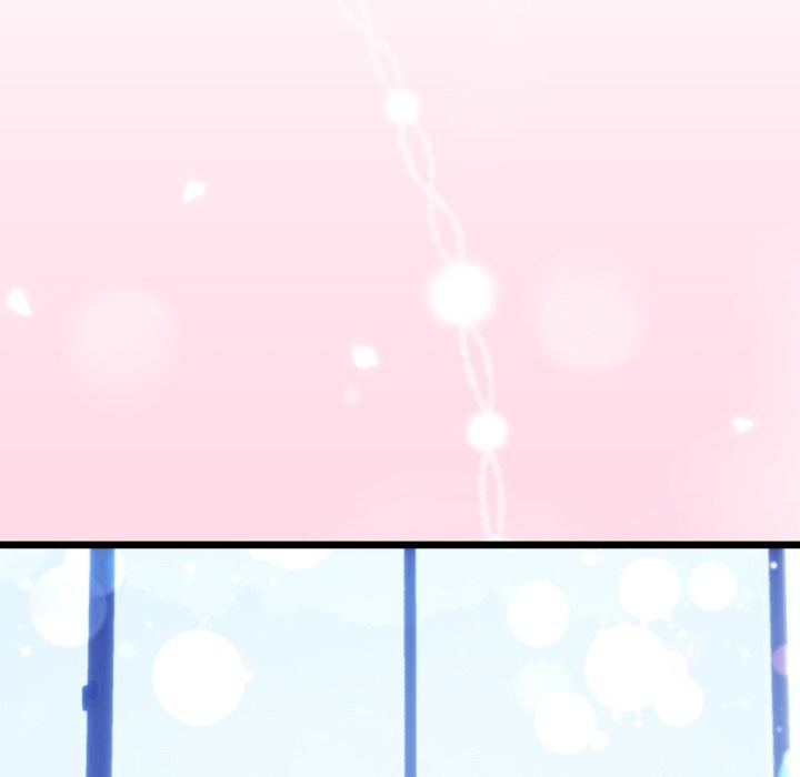 与初恋的以外同居第55話