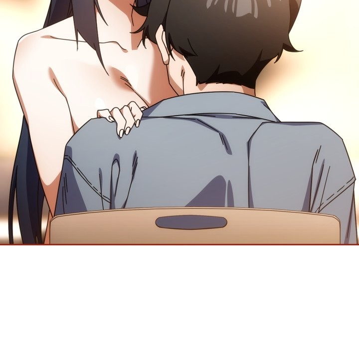 调教开关：第二季第26話