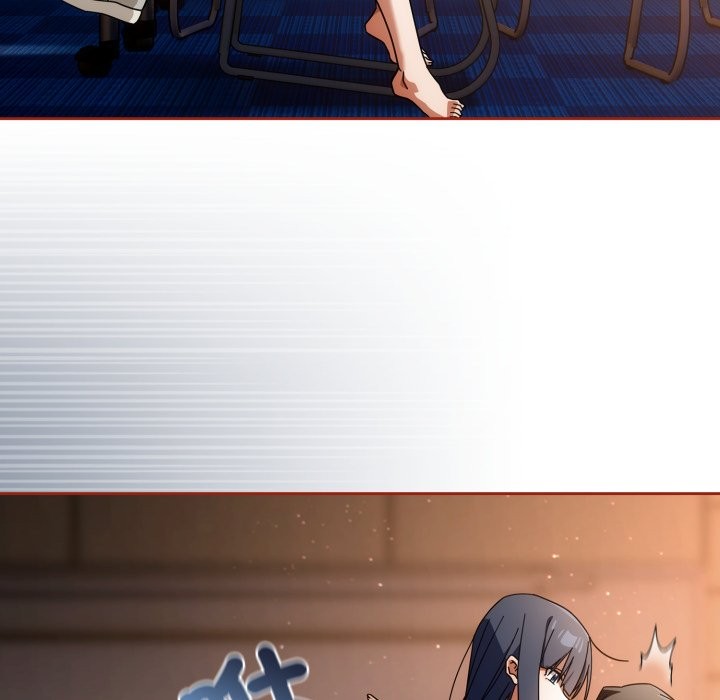 调教开关：第二季第26話