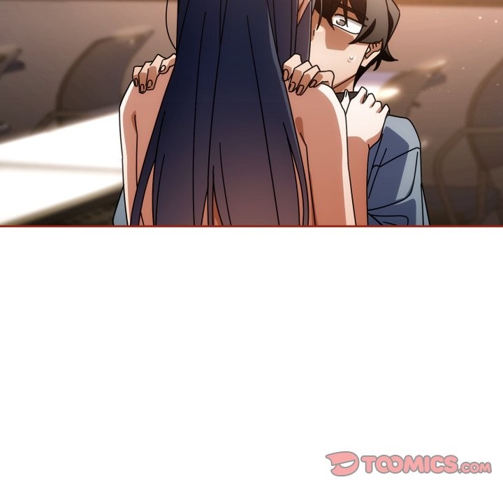 调教开关：第二季第26話