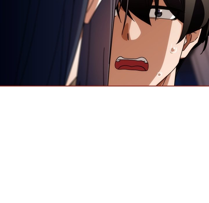 调教开关：第二季第26話