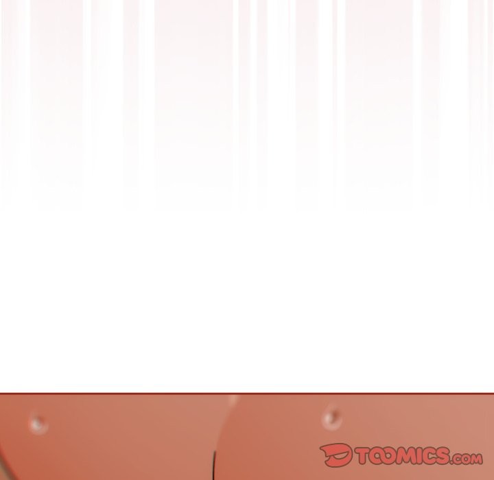 调教开关：第二季第26話