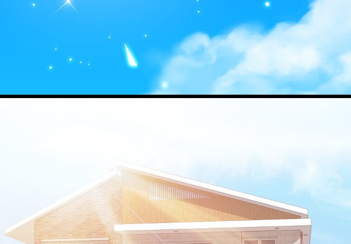 美魔女都愛我第1話 第2頁