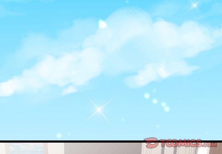 美魔女都愛我第1話 第4頁