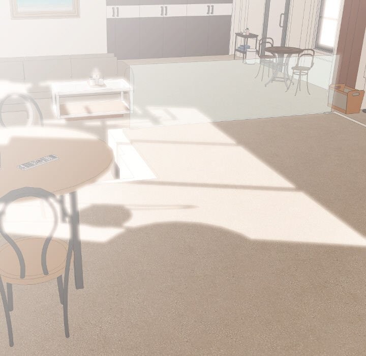 美魔女都愛我第1話 第5頁