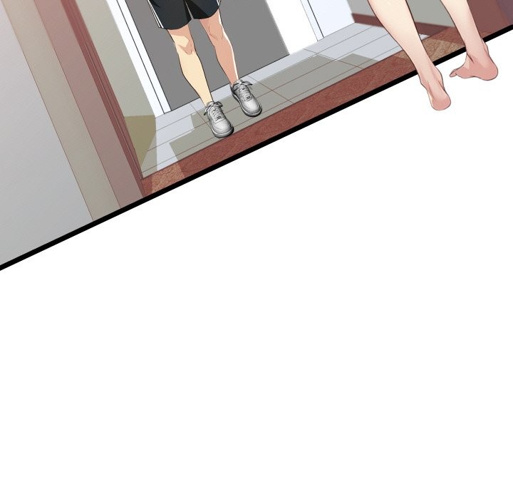 美魔女都愛我第1話 第30頁