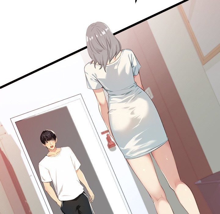 美魔女都愛我第1話 第29頁