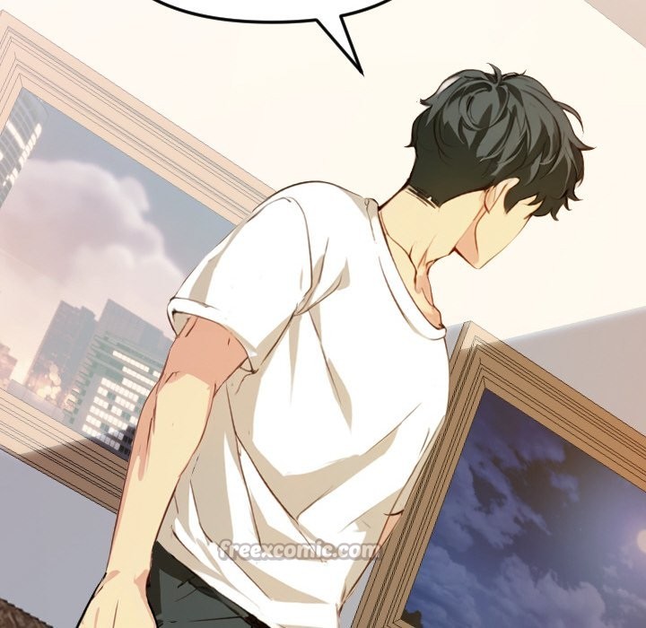 美魔女都愛我第1話 第42頁