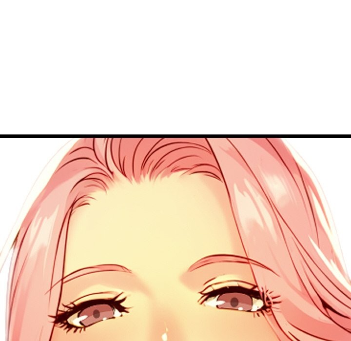 美魔女都愛我第1話 第69頁