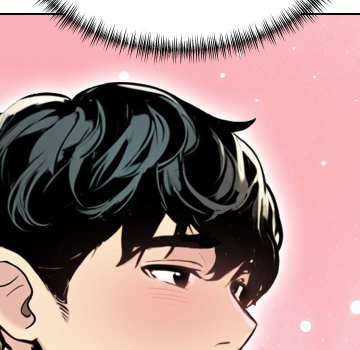 美魔女都愛我第1話 第76頁