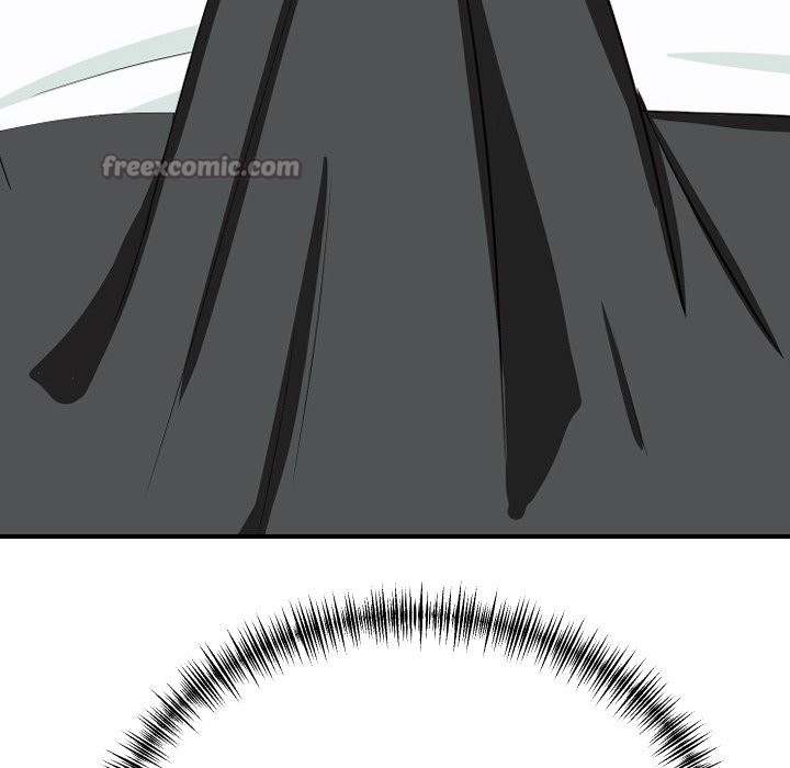 美魔女都愛我第1話 第84頁