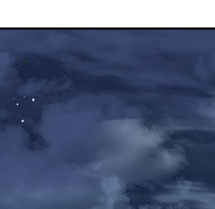 美魔女都愛我第1話 第92頁