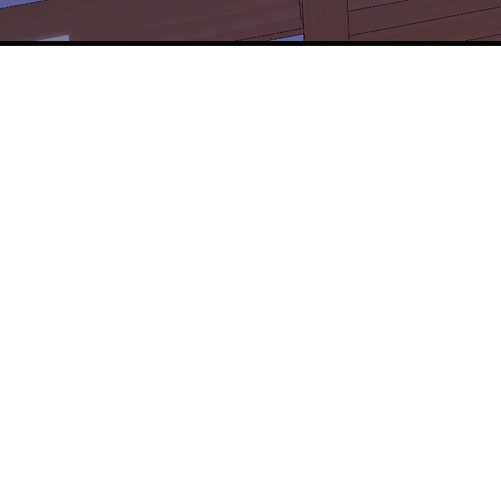 美魔女都愛我第1話 第113頁