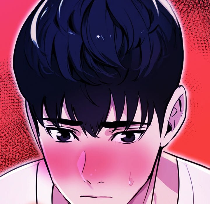 美魔女都愛我第1話 第137頁