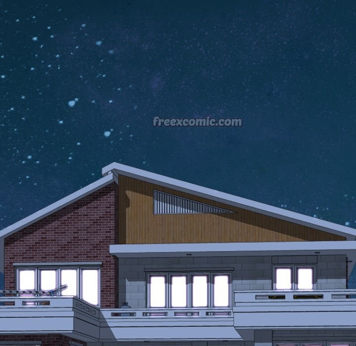 美魔女都愛我第1話 第140頁