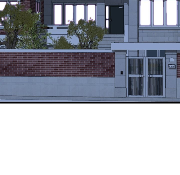 美魔女都愛我第1話 第141頁