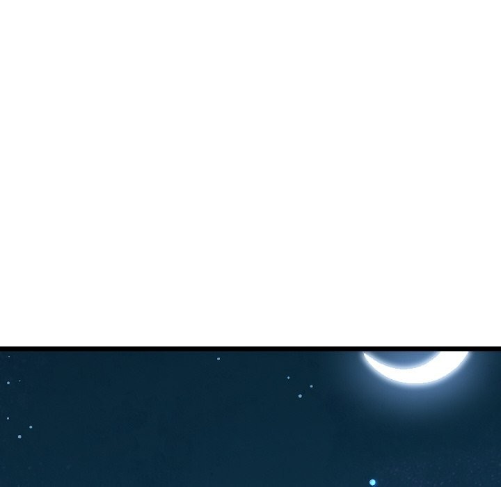 美魔女都愛我第1話 第139頁