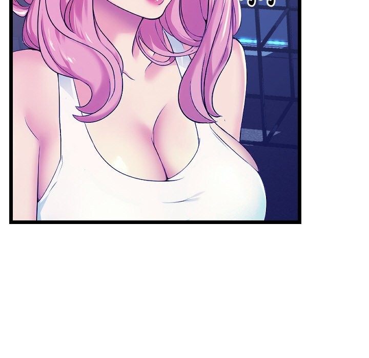 美魔女都愛我第1話 第147頁