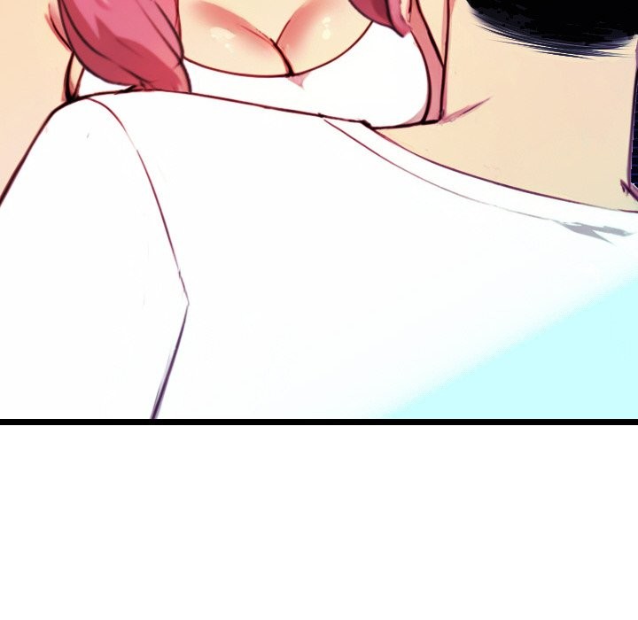 美魔女都愛我第1話 第167頁