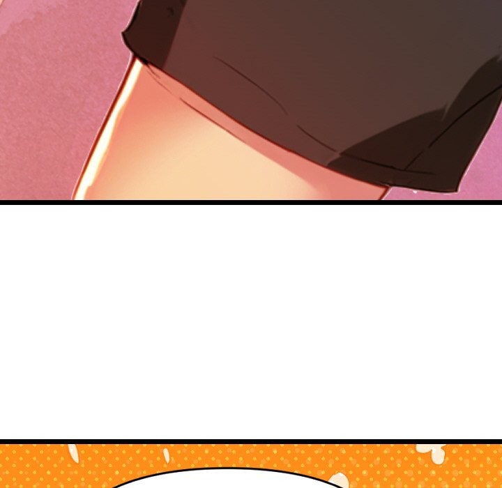 美魔女都愛我第1話 第176頁