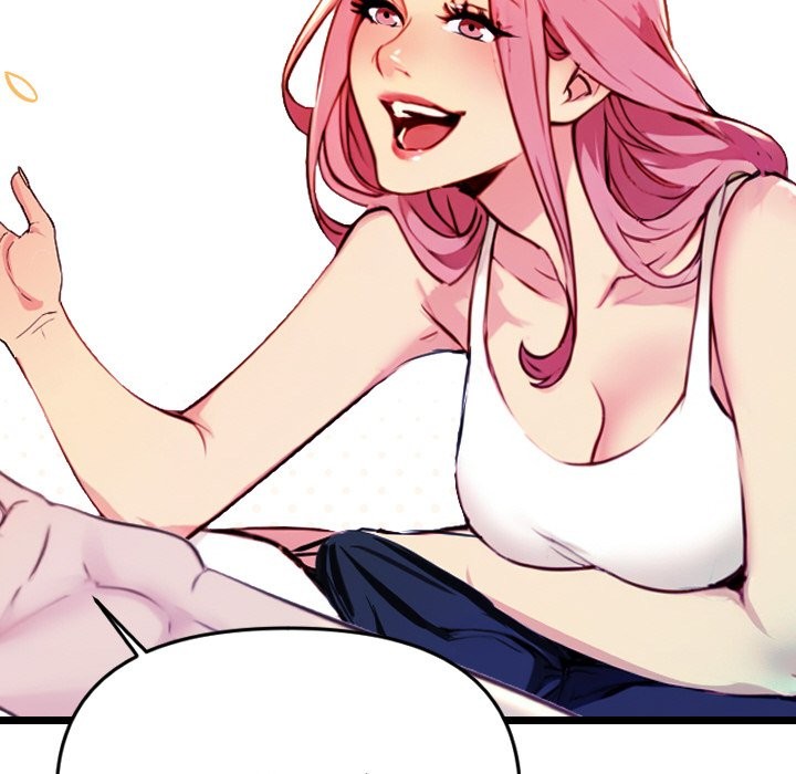 美魔女都愛我第1話 第178頁