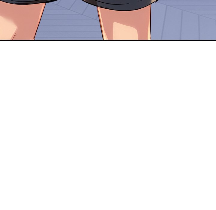 美魔女都愛我第2話 第44頁