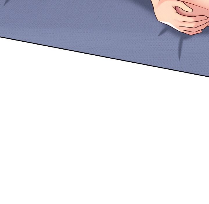 美魔女都愛我第2話 第69頁