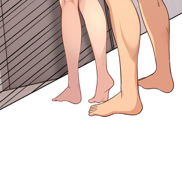 美魔女都愛我第2話 第120頁