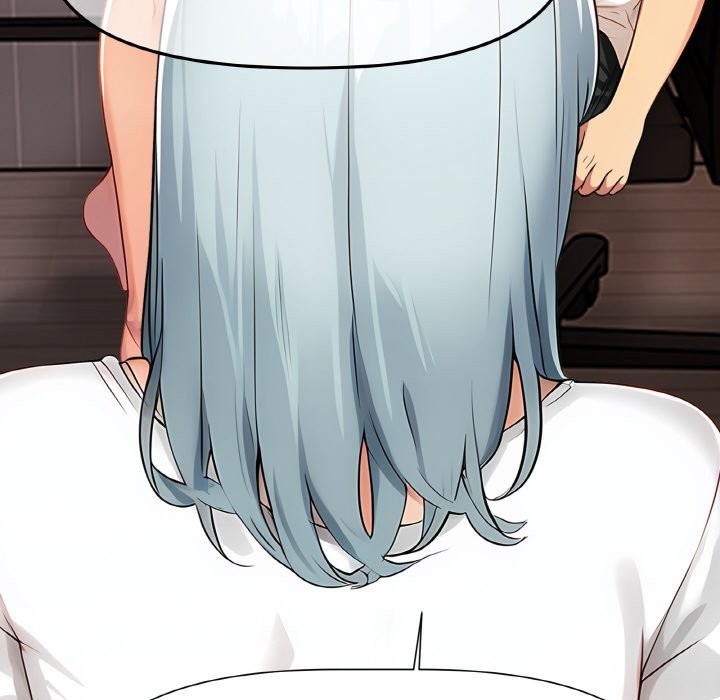 美魔女都愛我第2話 第150頁